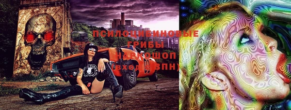 ALPHA PVP Ростов