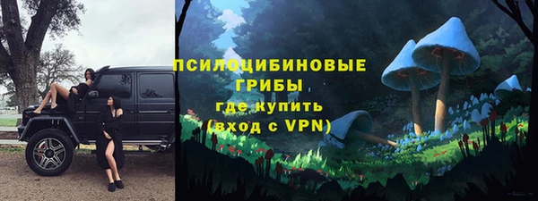 каннабис Дмитриев
